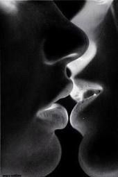 love_kiss.jpg